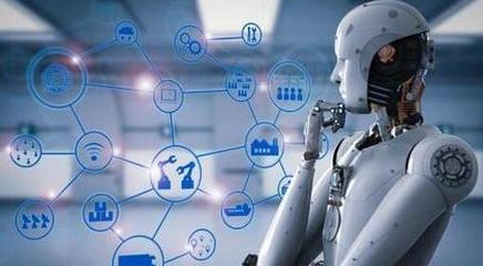 2019年人工智能发展趋势 以南京电销机器人为例看AI服务的深化与落地