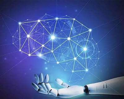 “实在智能”与海南省人工智能学会达成战略合作，共推“数字员工”赋能海南自贸港建设