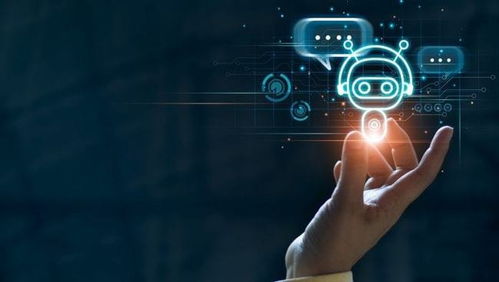 从愿景到现实 人工智能与元宇宙服务共塑未来医疗新生态