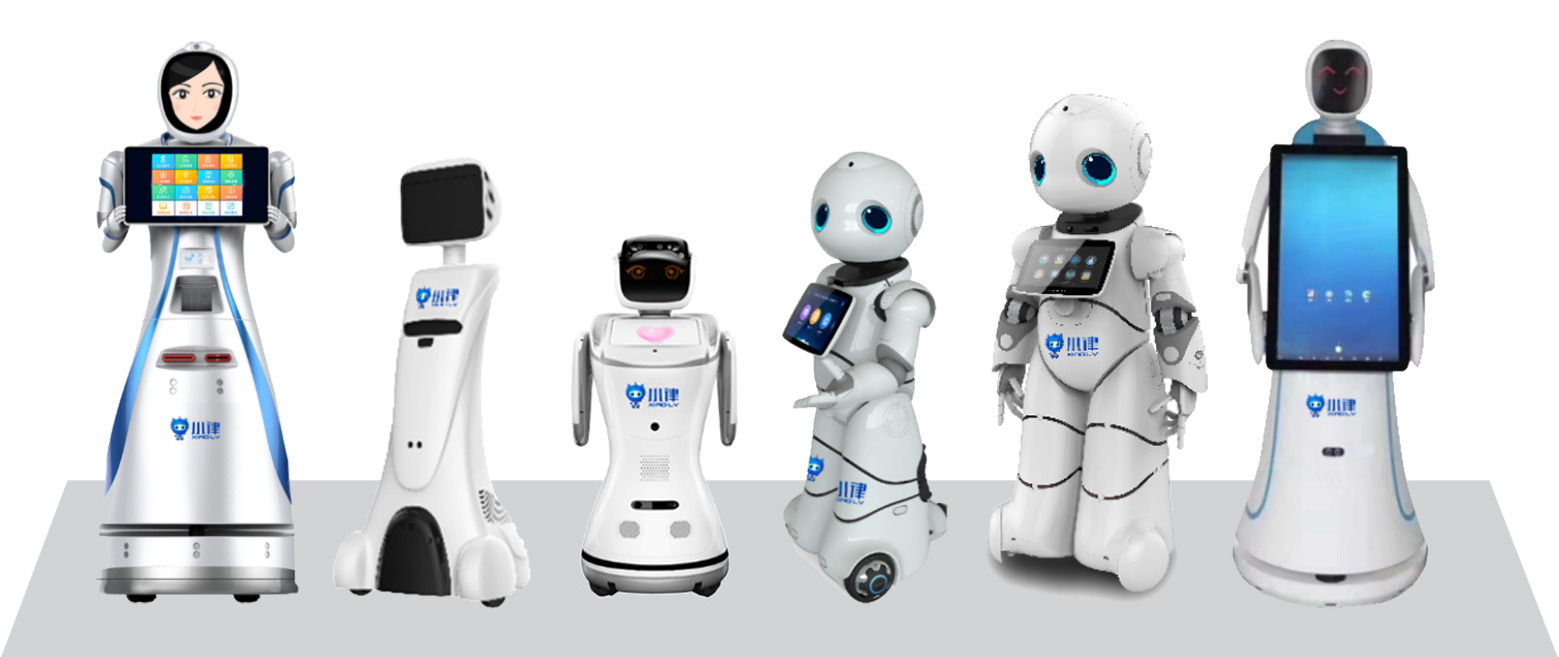 智启法域 法律出版与人工智能服务的融合探索与实践路径