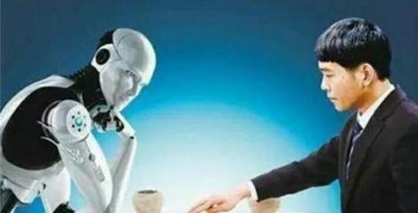 当AI“沉默”时 如何有效应对人工智能服务不响应的情况