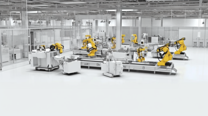 人工智能如何助力图片生产与图像服务革新