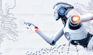 盘点 十大你所担忧的医疗黑科技人工智能服务