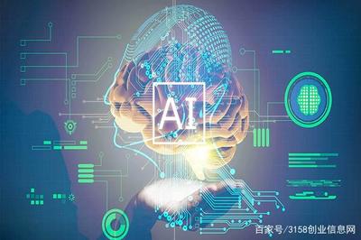 人工智能服务 未来服务业中的关键角色